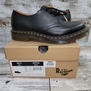 Dr Martens size 9
